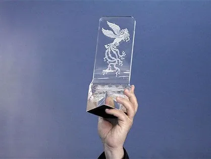 فرصت ثبت نام فیلم&zwnj;های جشنواره ۴۴ فیلم فجر تا فردا