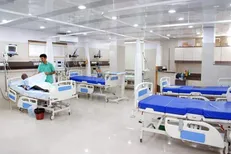 محکومیت متصدی متخلف یک درمانگاه در کرج