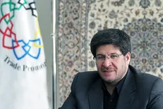 رئیس اسبق سازمان توسعه تجارت: روند صادرات پرهزینه شده / تجارت خارجی کشور نیازمند مدیریت متمرکز