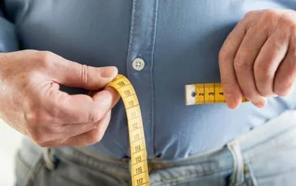 بهترین مواد غذایی برای لاغری سریع