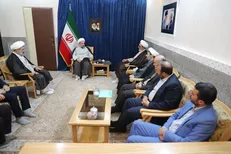 لزوم اطلاع رسانی شفاف در رسیدگی به پرونده هشتم مهرماه زاهدان