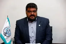 طلاق یک هفته‌ای تخلف است