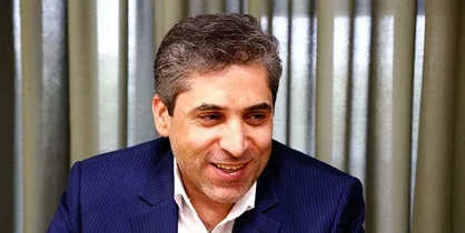 معاون وزیر راه: سامانه ثبت&zwnj;نام ملی مسکن شنبه معرفی می&zwnj;شود
