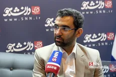 نام ایران برای ساخت و ارسال ماهواره به فضا در بین ۱۱ کشور جهان ثبت شد