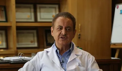 مردانی: به سمت افول و سکون کرونا پیش می&zwnj;رویم