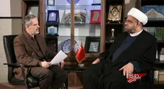 آخرین اخبار از تحولات بحرین در برنامه این هفته «بدون مرز»