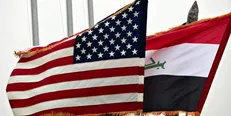 واکنش آمریکا به استعفای نخست‌وزیر عراق