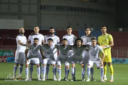 زمان ارسال لیست آسیایی استقلال به AFC مشخص شد