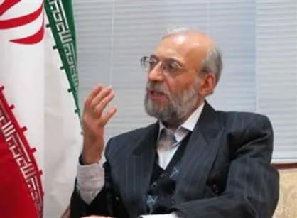 جمهوری اسلامی ایران مدرنترین سیستم قضایی را درجهان اسلام، منطقه و غرب آسیا دارد