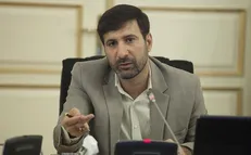 مجلس ۲ ابهام طرح ساماندهی خودرو را برطرف کند، مشکلی با تصویب آن نداریم