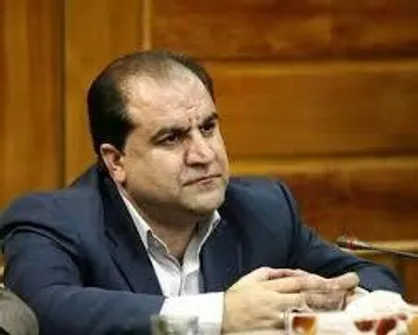 استاندار ایلام: فلسطین به حمایت عملی نیاز دارد