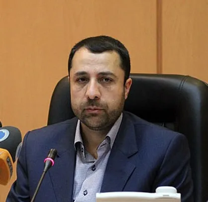 جزئیات قرارداد فاینانس ۸ میلیارد یورویی بین ایران و کره جنوبی