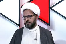 آمریکا با حمله به سفارت خود به دنبال بهانه‌ای برای هدف قرار دادن حشدالشعبی است