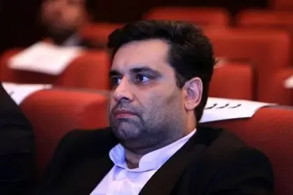 سیاست افزایش سقف تراکنش&zwnj;های بانکی بجا بود/ بانک مرکزی برای تراکنش مالی اصناف تفاوت قائل شود