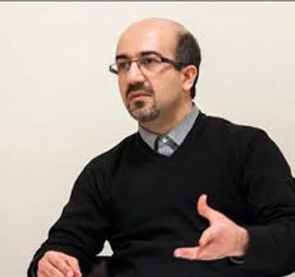 مکان پيشنهادى احداث موزه ایران درودی مناسب نیست/ مكان پیشنهادی برای ایجاد موزه، باعث انزواى موزه خواهد شد