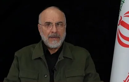 قالیباف: صهیونیسم یک ایدئولوژی نژادپرستانه است