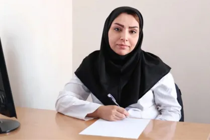 کنترل اپیدمی با مدیریت انجام می&zwnj;شود و نه قرنطینه کامل
