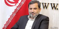 رایزن فرهنگی اسبق ایران در لبنان: طبق نظر سنجی‌ها ۶۰ تا ۶۵ کرسی برای جریان مقاومت قطعی است
