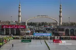 روز می
