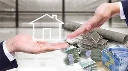 لزوم ابلاغ دستورالعمل واحد به بانک&zwnj;ها برای ارائه تسهیلات به جوانان