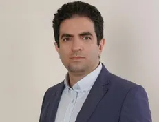 صندوق‌­های طرح‌های بازنشستگی در راه ورود به بازار سرمایه
