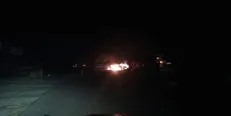 انفجاری تروریستی در جنوب غرب یمن/ ۶ نفر کشته شدند ۳۶ تن زخمی
