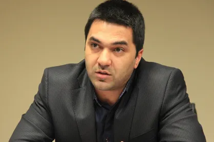 ایران وارد کننده ۲۰ میلیون تن کالای اساسی