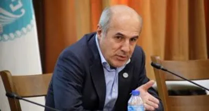 خوابگاه&zwnj;های دانشگاه تهران با اولویت زیرساخت&zwnj;های بهداشتی بازسازی می&zwnj;شوند / تامین بخشی از بودجه با همکاری صندوق رفاه