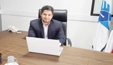 دانش‌آموختگان باید به جای کسب مدرک به دنبال ایجاد کسب‌وکار باشند