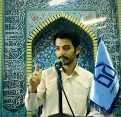 اقدام دانشگاه شهیدبهشتی برای اخذ شهریه دروس جبرانی غیرقانونی است/ می&zwnj;خواهند دانشگاه فقط پول باشد و نمره!