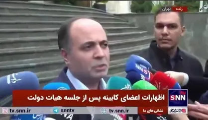 قزلجه: مرغ ۱۰۰ هزار تومان نیست و الان زیر ۹۲ هزار تومان است