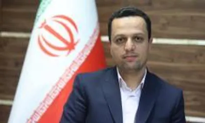 کمیته تسهیل اقتصاد دیجیتال جلوی اعمال سلیقه برخی دستگاه&zwnj;ها را می&zwnj;گیرد/ اقدامات مخل فعالیت کسب&zwnj;وکار&zwnj;ها متوقف می&zwnj;شود