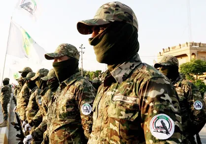 دو شخصیت ترکمن: نزدیک بود ترکمن&zwnj;ها به دست داعش قتل عام شوند
