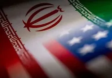 المیادین: تهران ۱۵ بند پیشنهادی آمریکا را نمی‌پذیرد