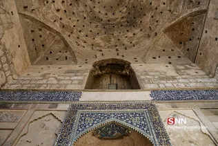 مصلی