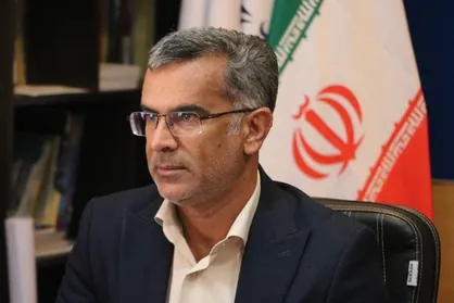 دفتر امور شهری و روستایی استانداری هرمزگان رتبه&zwnj; اول کشوری را کسب کرد