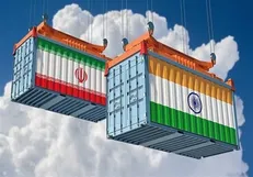 کاهش واردات چای و برنج از هند