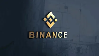 ممانعت انگلیس از فعالیت بزرگترین صرافی ارز دیجیتال دنیا
