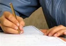 آغاز ثبت‌نام مجدد آزمون دستیاری پزشکی از ۶ اردیبهشت