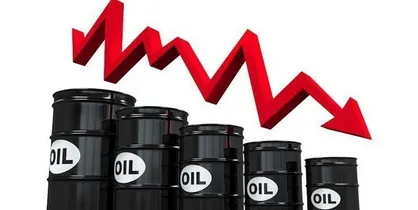 قیمت نفت کاهشی می&zwnj;شود؟