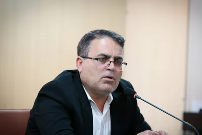 ابراهیم حیدری: &laquo;خواندن&raquo; کنشی است علیه فراموشی