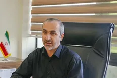 تغییرات بیست‌وششمین دوره جشنواره قرآنی هدهد اعلام شد