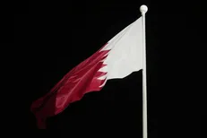 قطر تجاوزات رژیم صهیونسیتی به لبنان را محکوم کرد