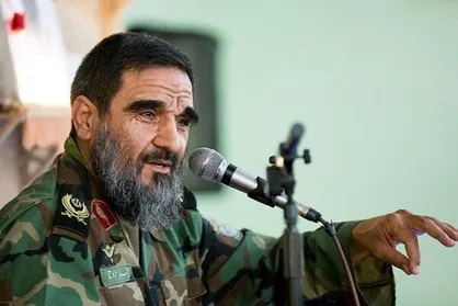 مشاور عالی فرمانده کل سپاه: آنچه عاشورا را ماندگار کرد، نه برتری ظاهری و عددی، بلکه حقانیت جبهه امام حسین(ع)بود