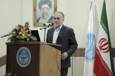 روز دانشجو یادآور رشادت و نقش‌آفرینی تاریخی دانشجویان است