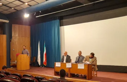از فرسوده بودن ماشین آلات معدنی تا جذب پنج درصدی فارغ&zwnj;التحصیلان دانشگاهی / نظارت بر معادن مغفول مانده است