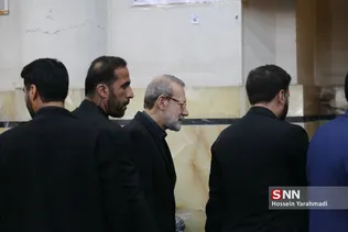 ختم شاهرودی1