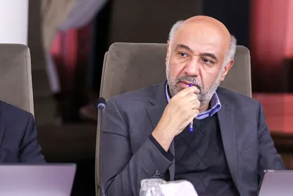 بهبود وضعیت کارکنان بهزیستی را با جدیت پیگیری خواهم کرد
