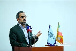 ظطر