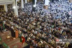 روز جهانی قدس